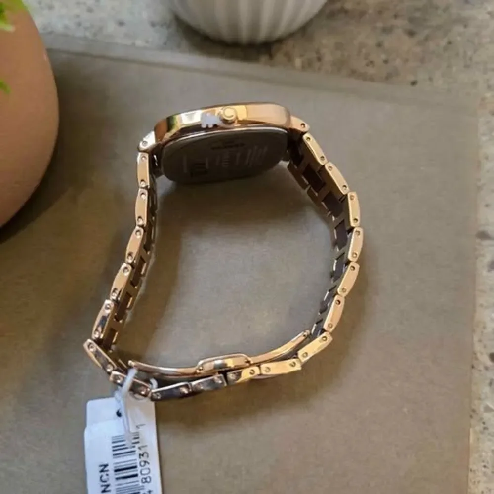 Obaku Timian Lille Watch